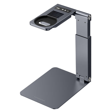 Autofokus-Ständer für LP1 Pro Höheneinstellung