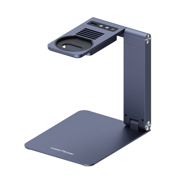 LaserPecker Auto-focus Stand Support for LP1 Pro - LaserPecker DE