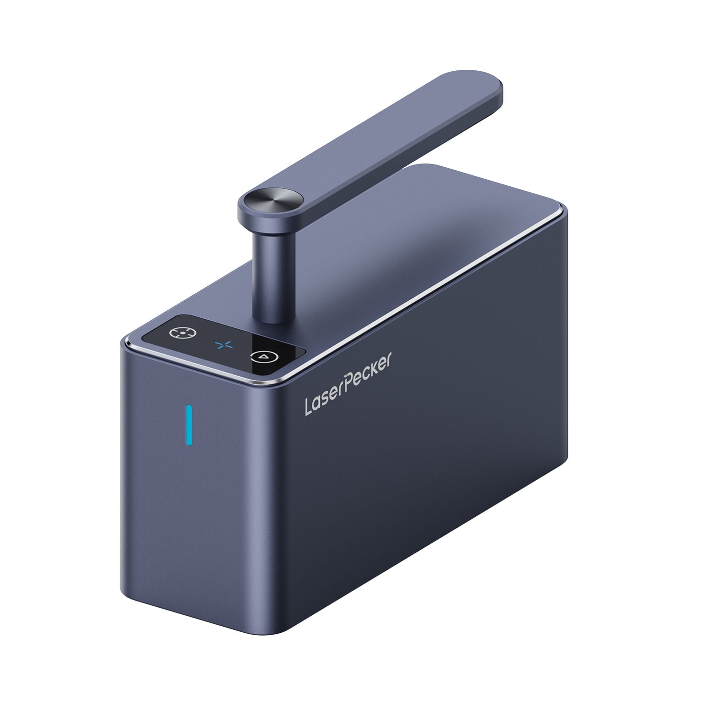 LaserPecker LP2 Laserkopf Ersatz (Nur Laserkopf)