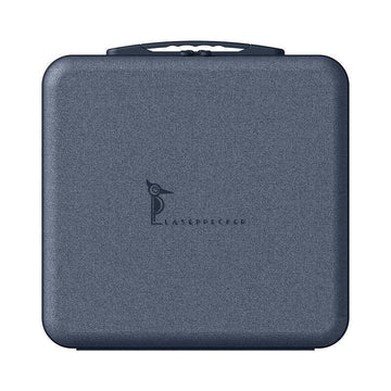 LaserPecker Schutztasche Aufbewahrungstasche für LP3 - LaserPecker Deutschland Offiziell