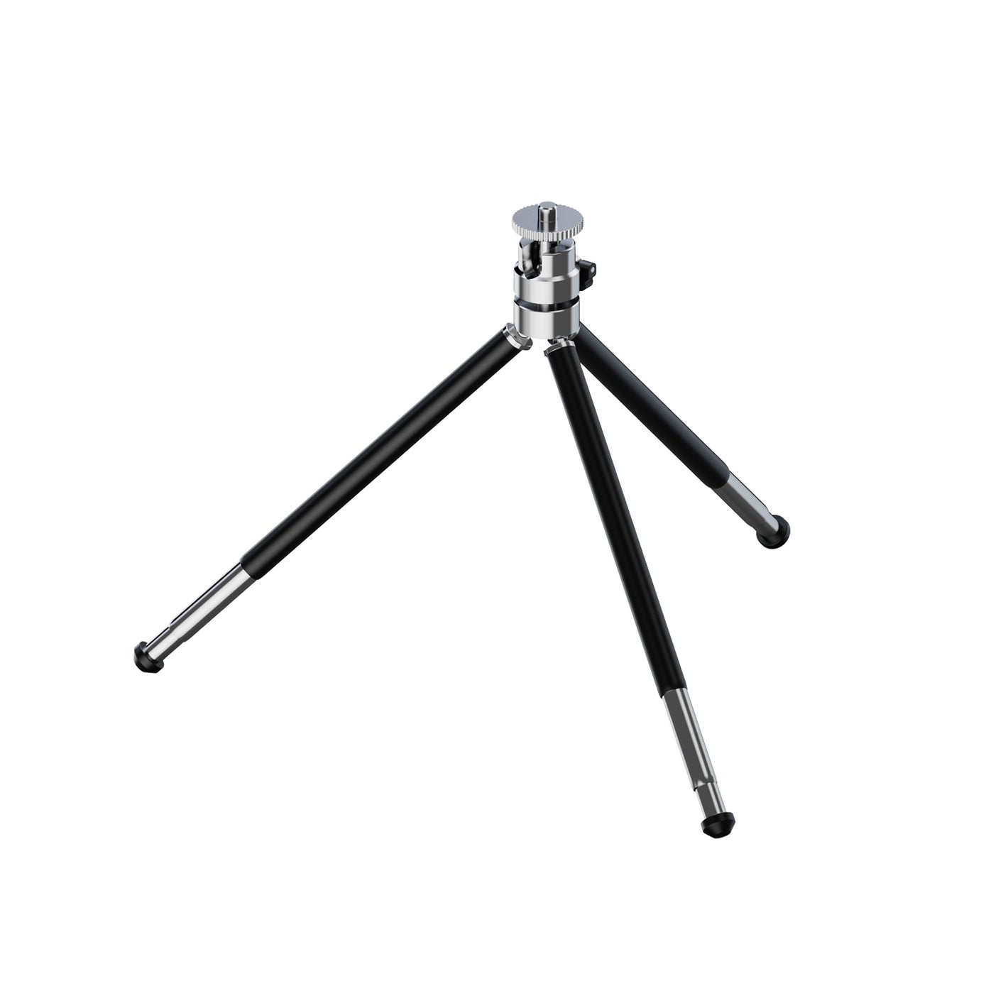 LaserPecker Stativ Halterung für LP1 & LP1 Pro, ausgefaltet