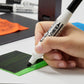 Whiteboard-Stift (5 Stk) - LaserPecker Deutschland Offiziell