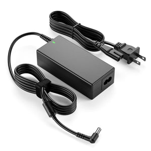 LaserPecker Stromadapter für LP2 & LP3