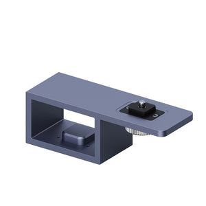 LaserPecker Erhöher Riser für LP4