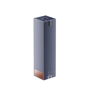 LaserPecker 20W 450nm Blau-Diodenlasermodul für LX1 & LX1 MAX