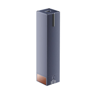 LaserPecker 2W 1064nm Infrarot-Lasermodul für LX1 & LX1 MAX