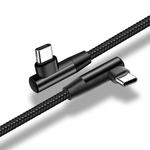 LaserPecker USB C auf USB C Kabel - LaserPecker Deutschland Offiziell